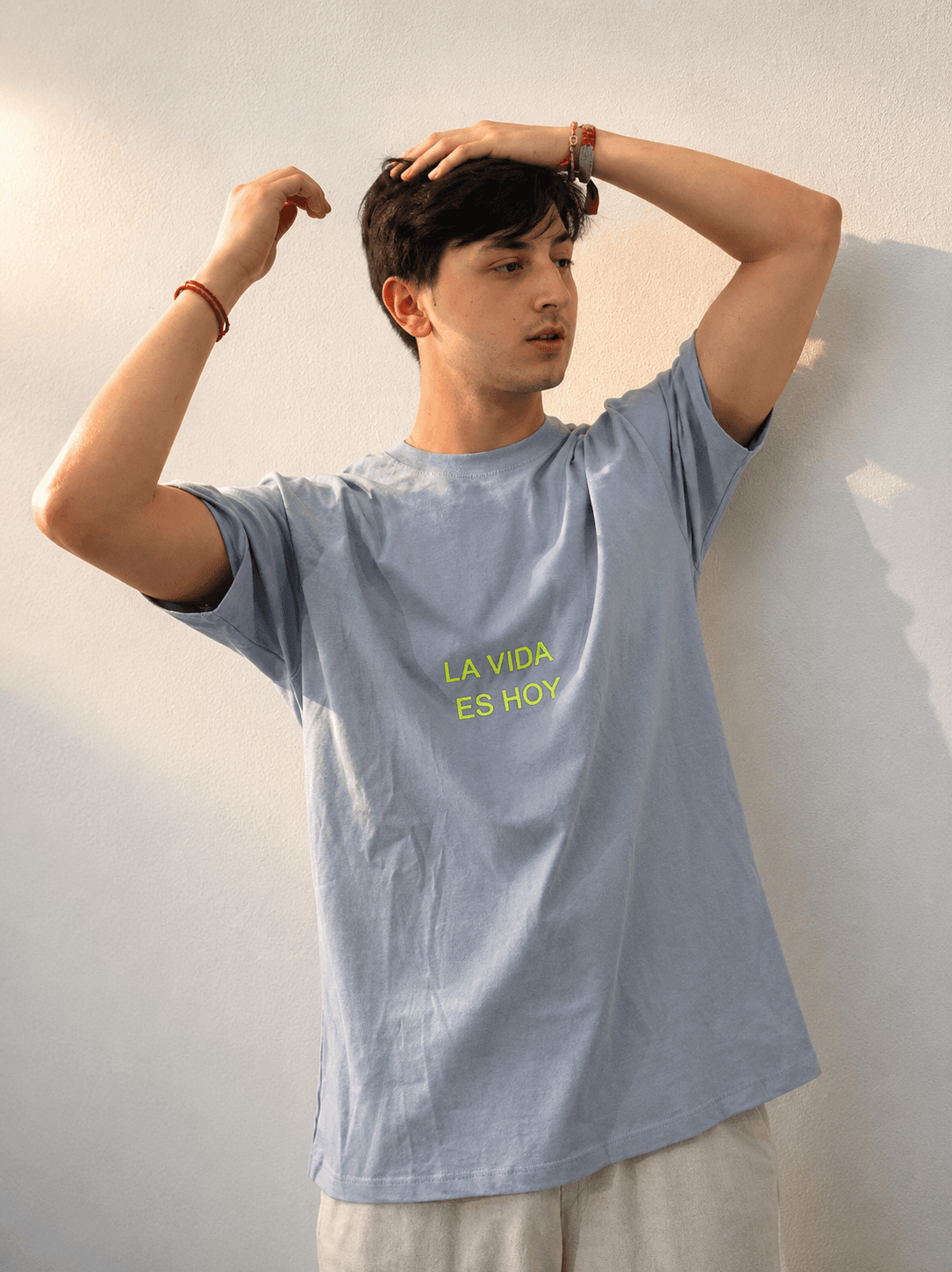 Camiseta Guadiana