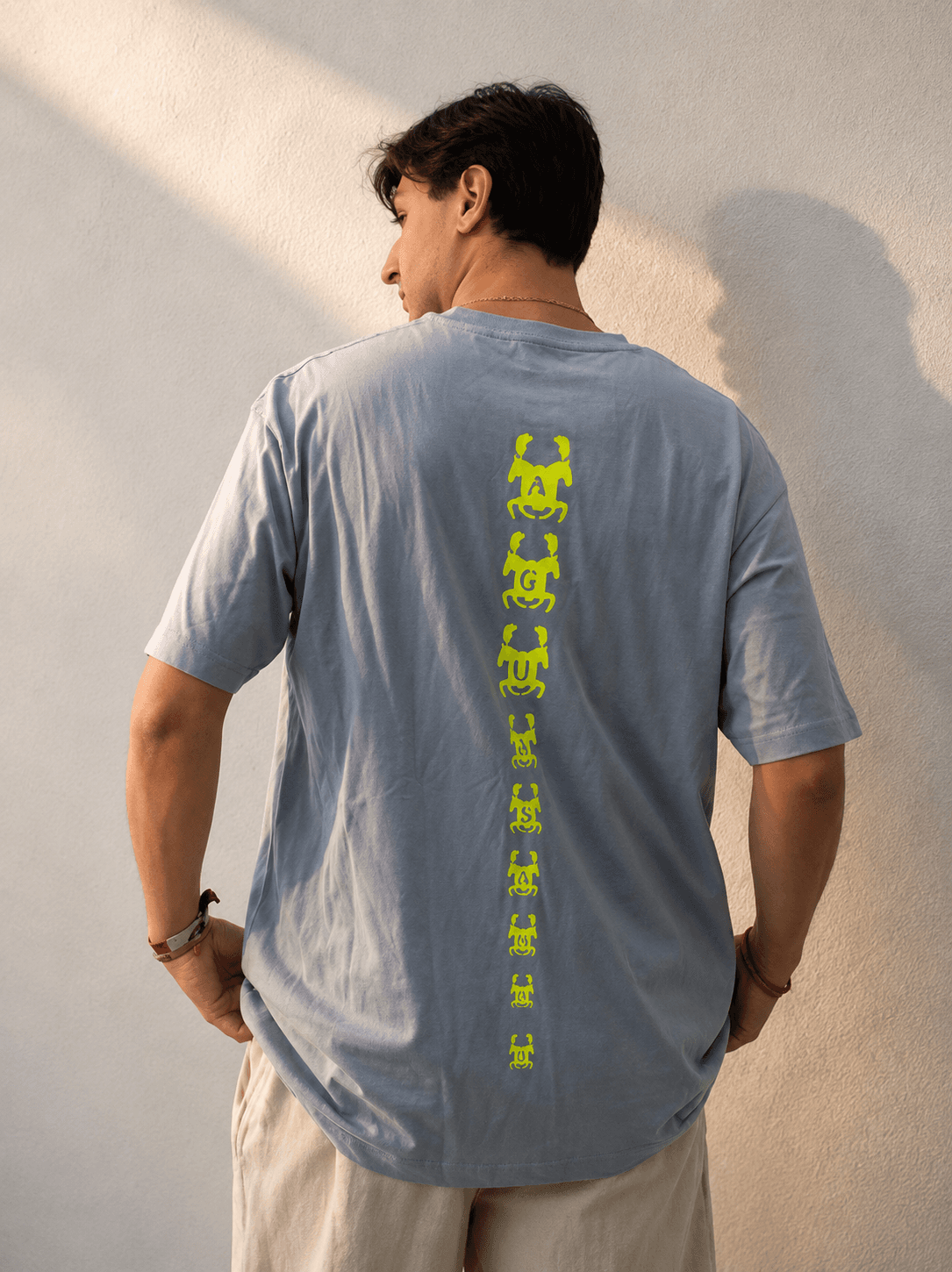 Camiseta Guadiana