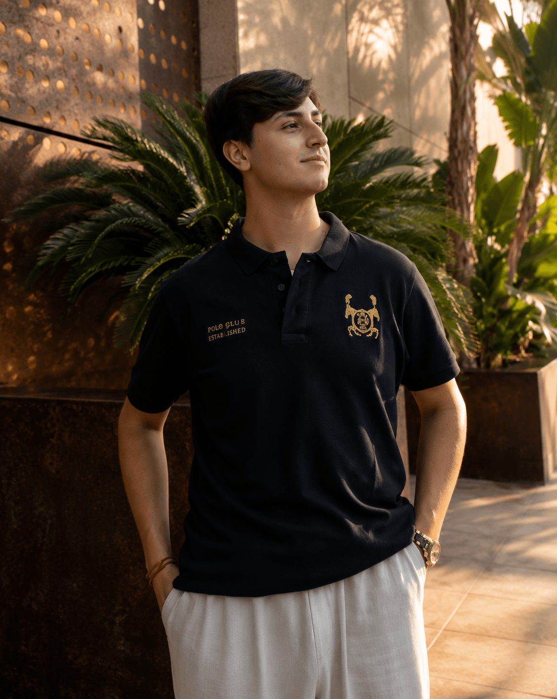 Polo Club Hípico